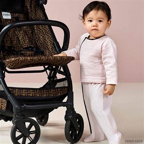 cheap fendi baby clothes|fendi baby outlet online.